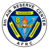 Digital Reservist Training Records System