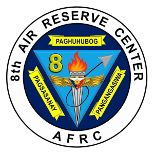 RESERVIST PORTAL
